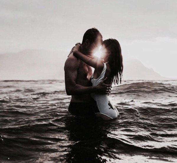 Для мужчины друга