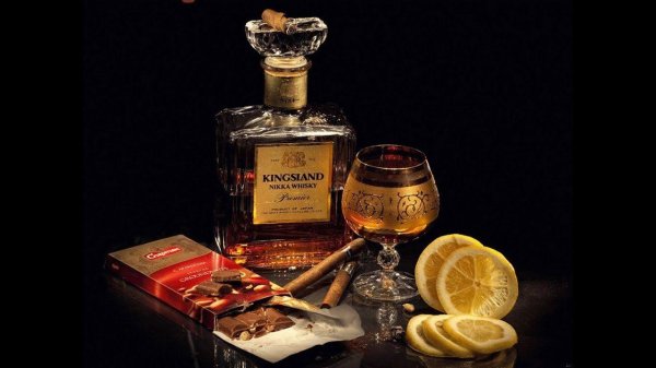 Для мужчины друга