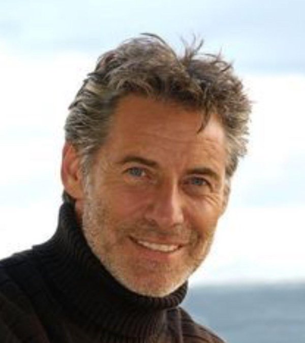 Мужчины 40 лет