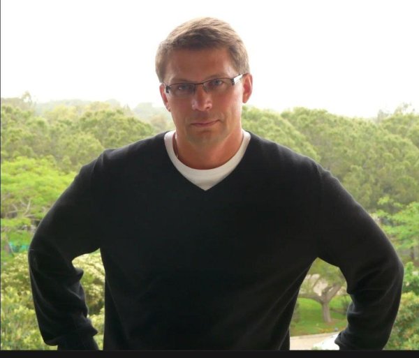 Мужчины 40 лет