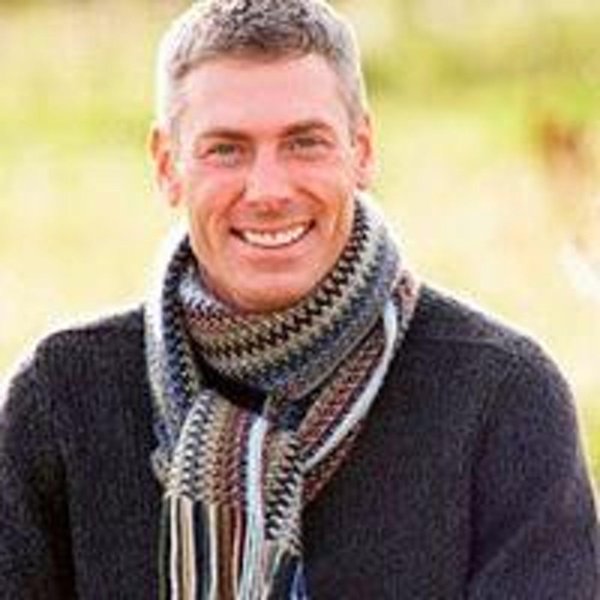 Мужчины 40 лет