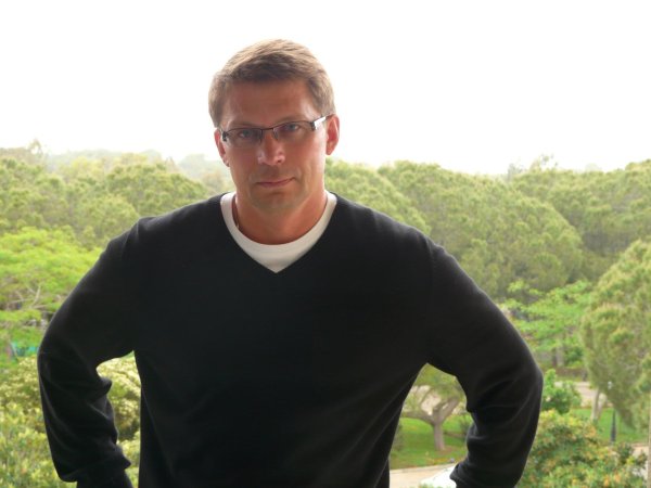 Мужчины 40 лет