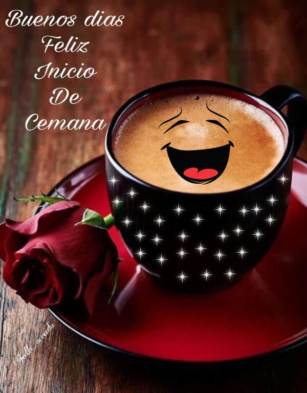 Улыбнись для мужчины