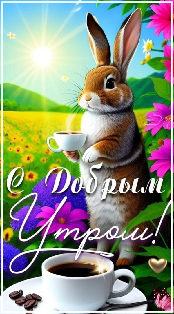 Улыбнись для мужчины