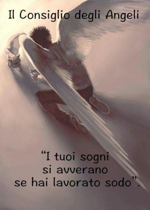 Ангелы мужчины нарисованные