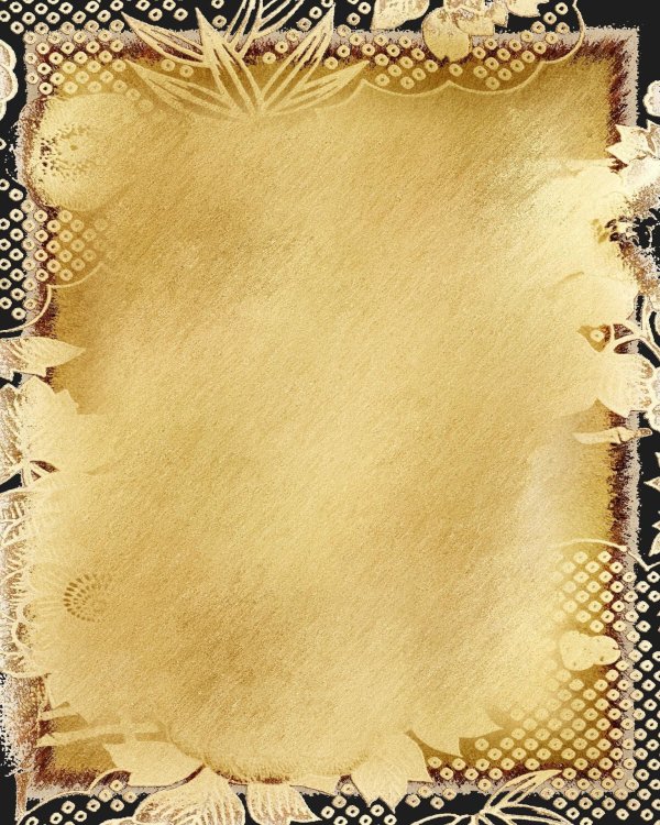 Для мужчины с надписями