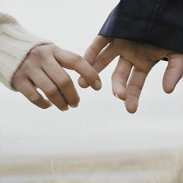 Для мужчины с надписями