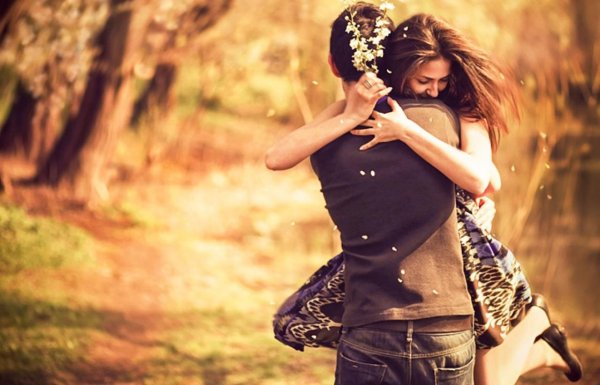 Для мужчины с надписями