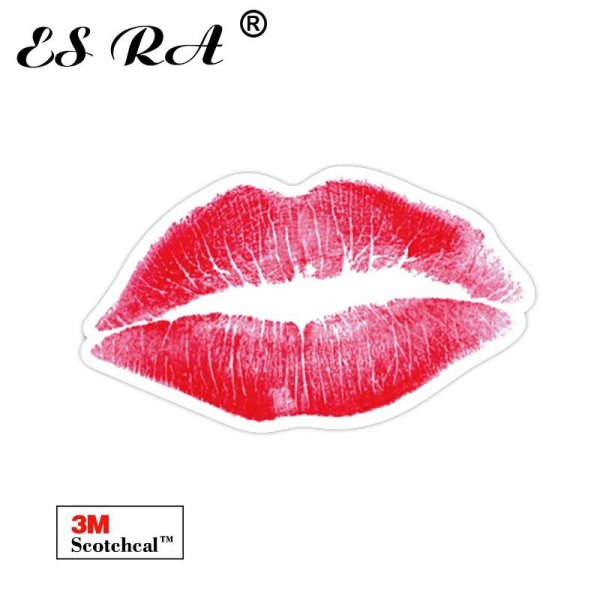 Губки поцелуй для мужчины