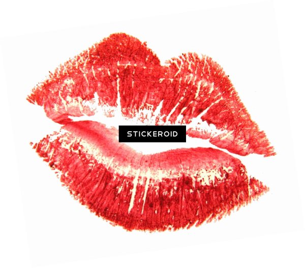 Губки поцелуй для мужчины