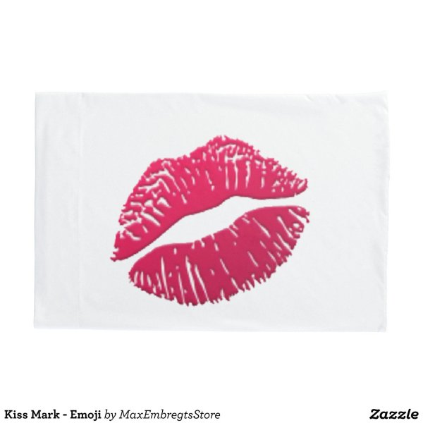 Губки поцелуй для мужчины