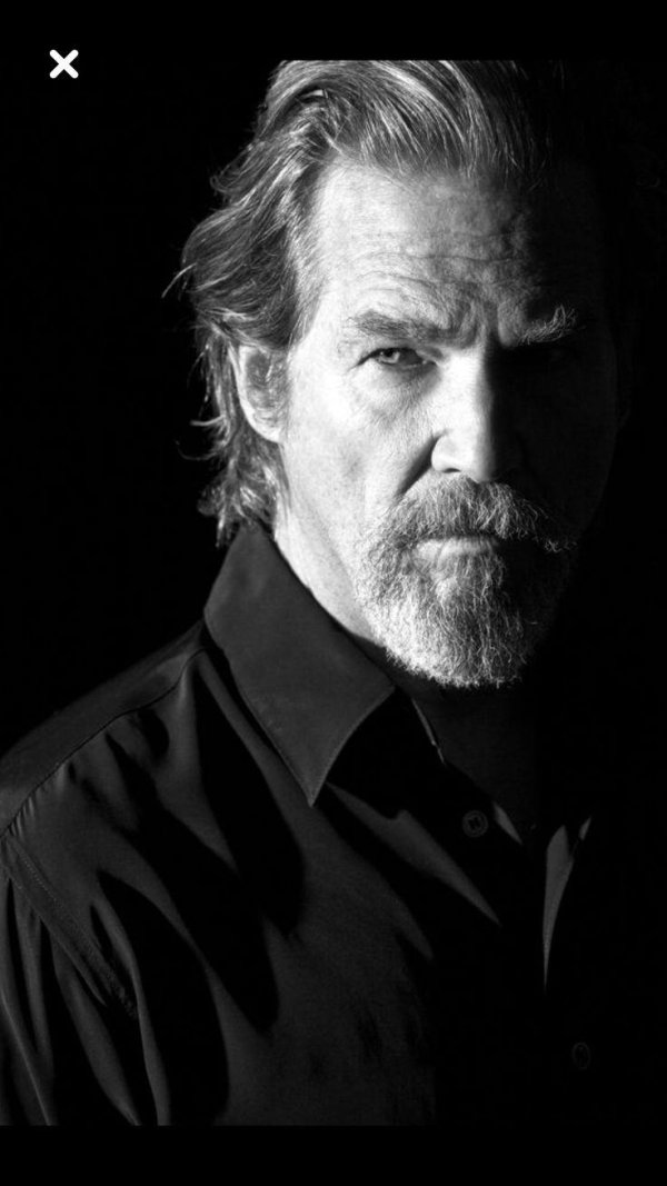 Черно белые для мужчины