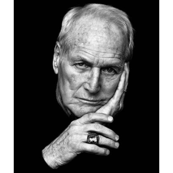 Черно белые для мужчины