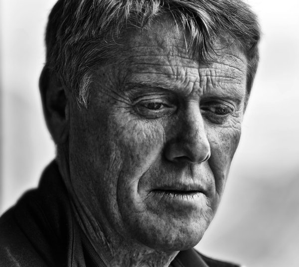 Черно белые для мужчины