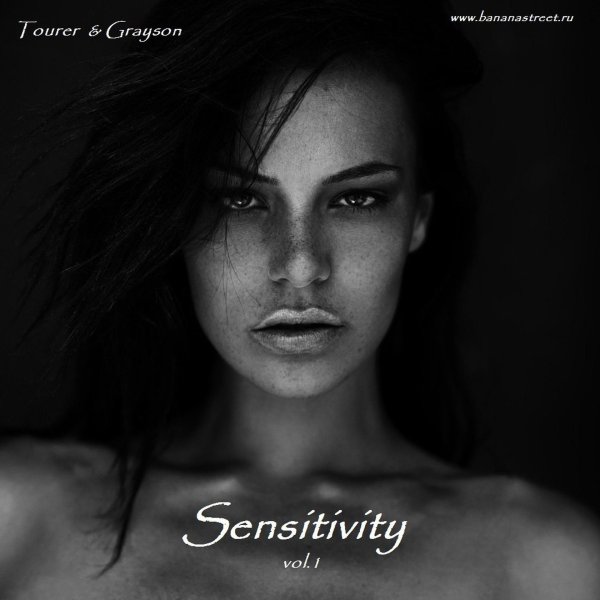 Черно белые для мужчины