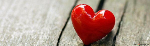 Сердечки для мужчины со смыслом