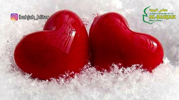 Сердечки для мужчины со смыслом