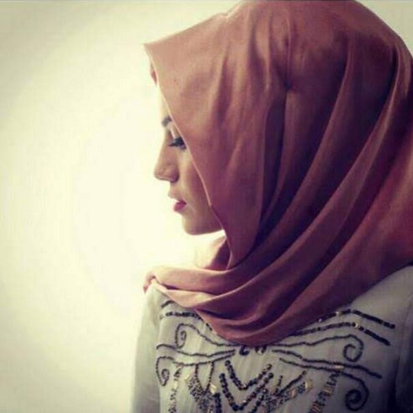 фатима тангиева