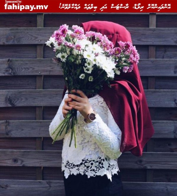 мода на хиджаб