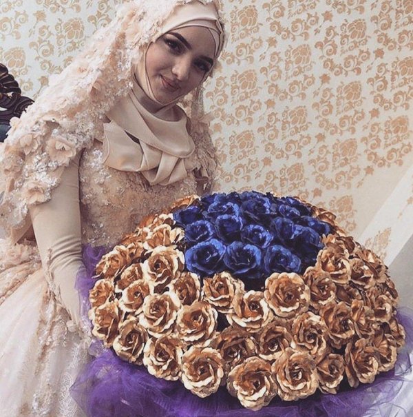 тамила бисултанова