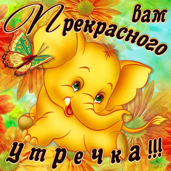 Позитивные для мужчины с надписями