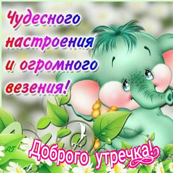 Позитивные для мужчины с надписями