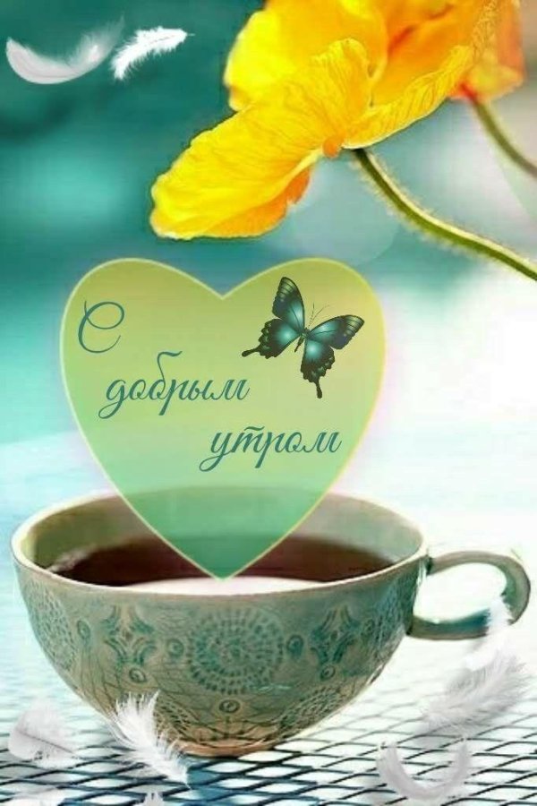 Позитивные для мужчины с надписями