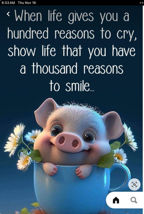 Позитивные для мужчины с надписями