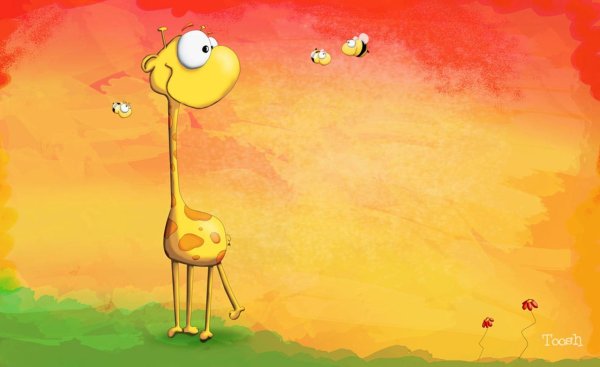 Позитивные для мужчины с надписями