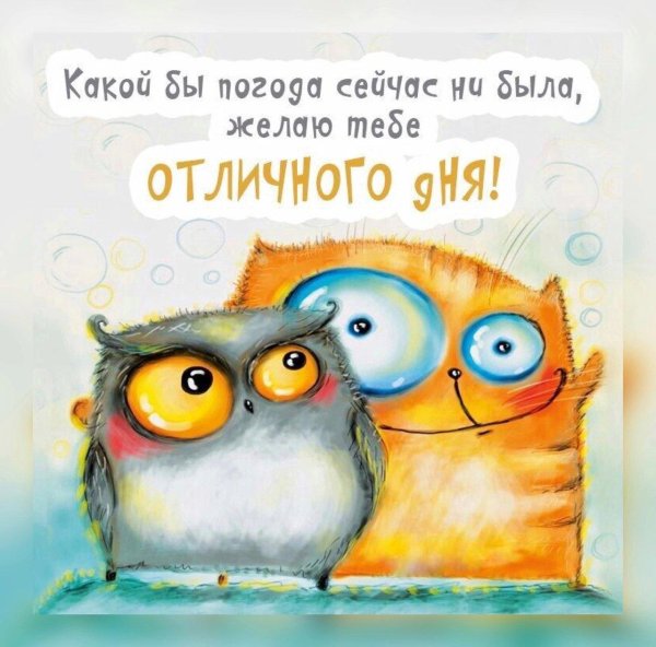 Позитивные для мужчины с надписями