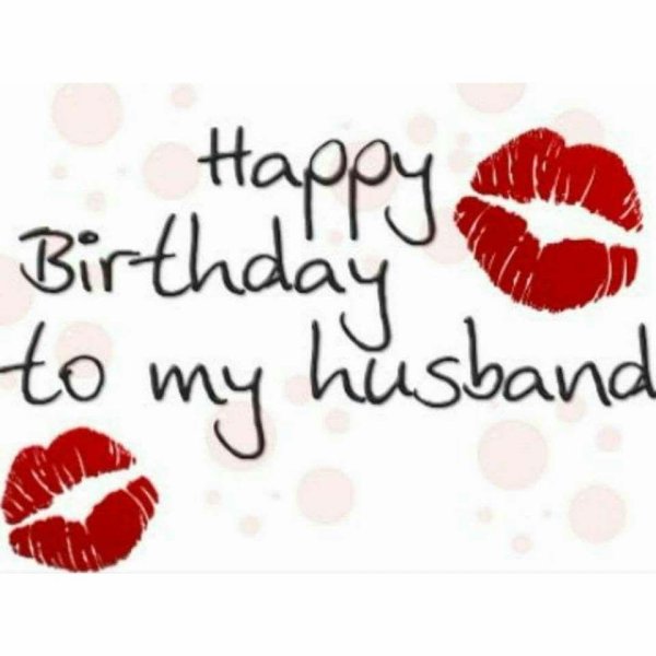 Для любимого мужчины на английском языке