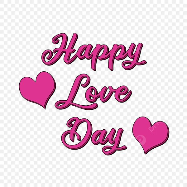 Для любимого мужчины на английском языке