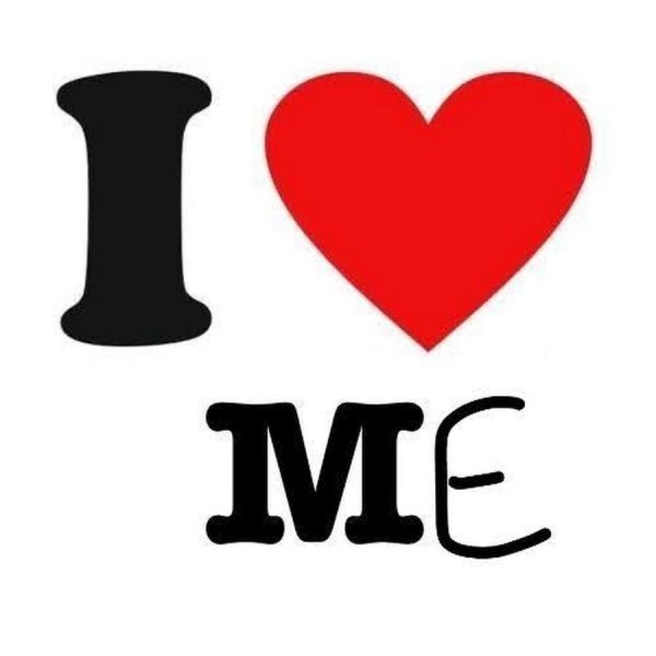 Для любимого мужчины на английском языке