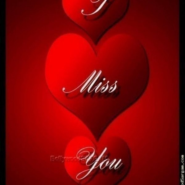 Для любимого мужчины на английском языке