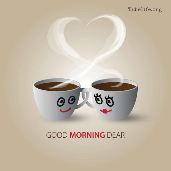 Для любимого мужчины на английском языке