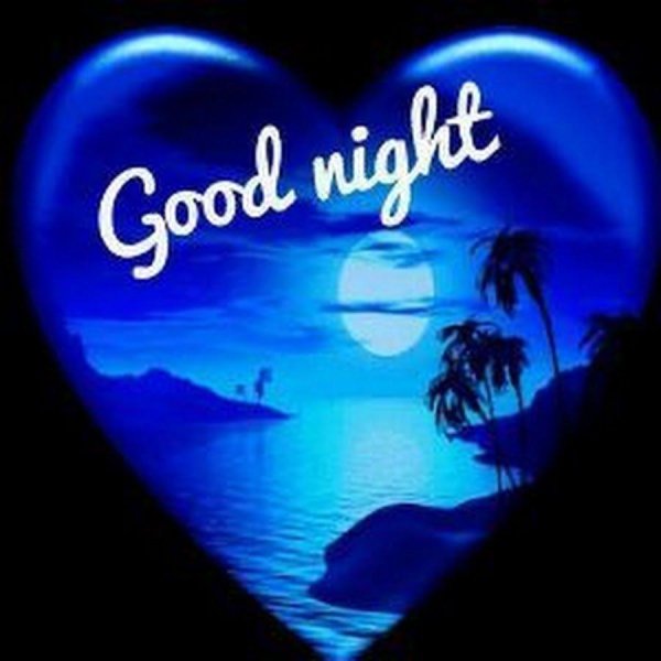 Для любимого мужчины на английском языке