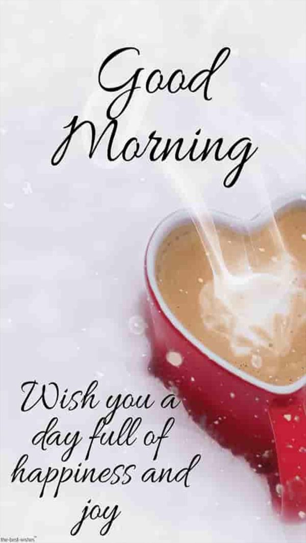 Для любимого мужчины на английском языке