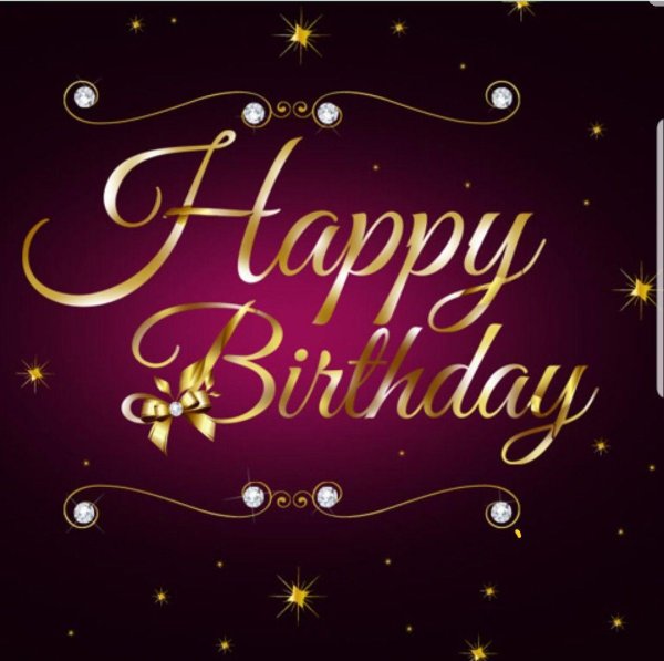 Для любимого мужчины на английском языке