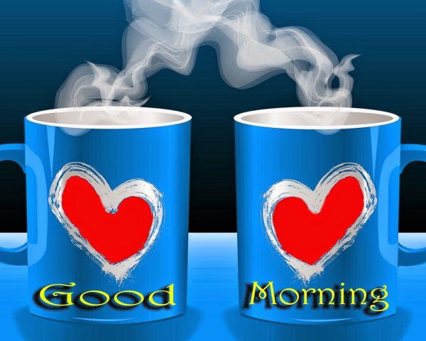 Для любимого мужчины на английском языке