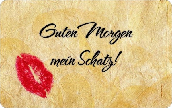 Для любимого мужчины на английском языке