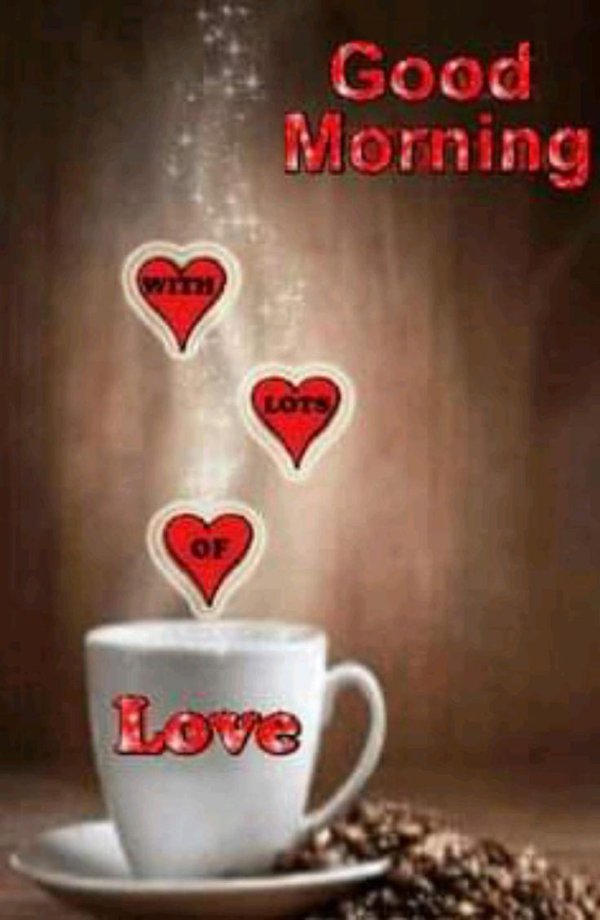 Для любимого мужчины на английском языке