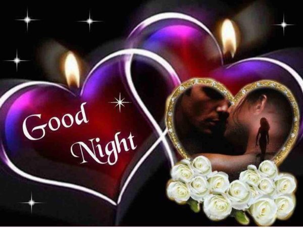 Для любимого мужчины на английском языке