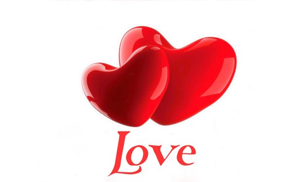 Для любимого мужчины на английском языке