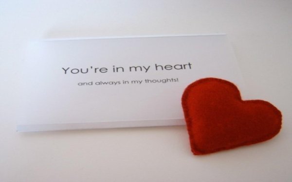 Для любимого мужчины на английском языке