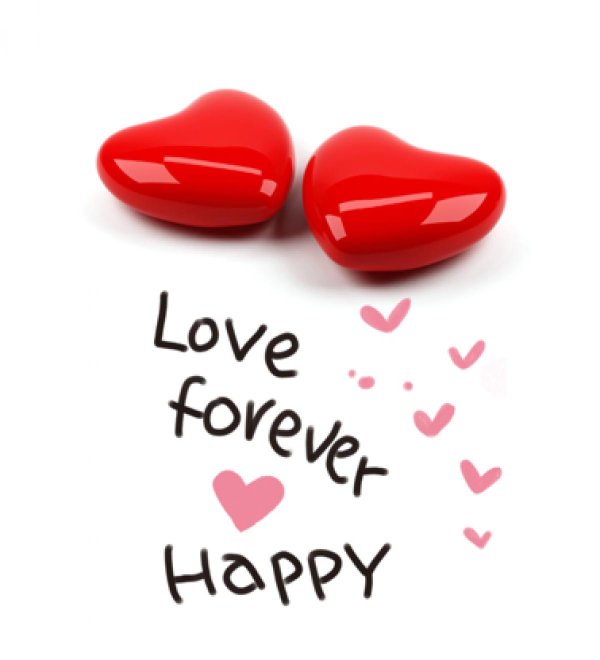 Для любимого мужчины на английском языке