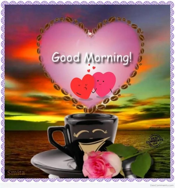 Для любимого мужчины на английском языке