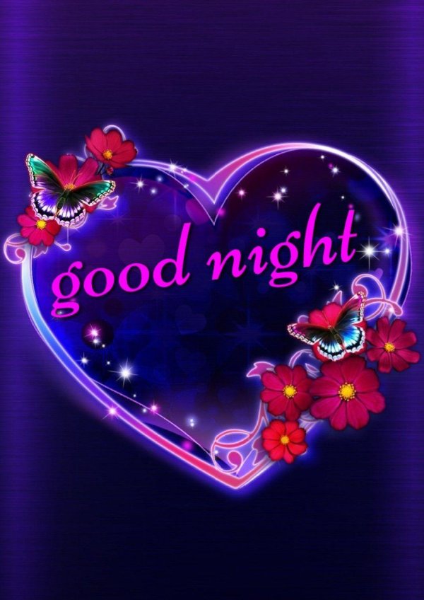 Для любимого мужчины на английском языке