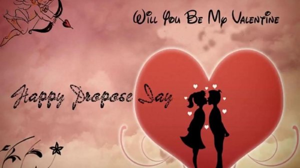 Для любимого мужчины на английском языке