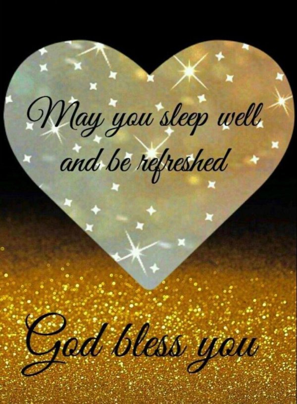 Для любимого мужчины на английском языке