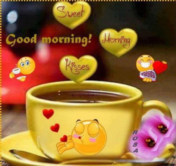 Для любимого мужчины на английском языке